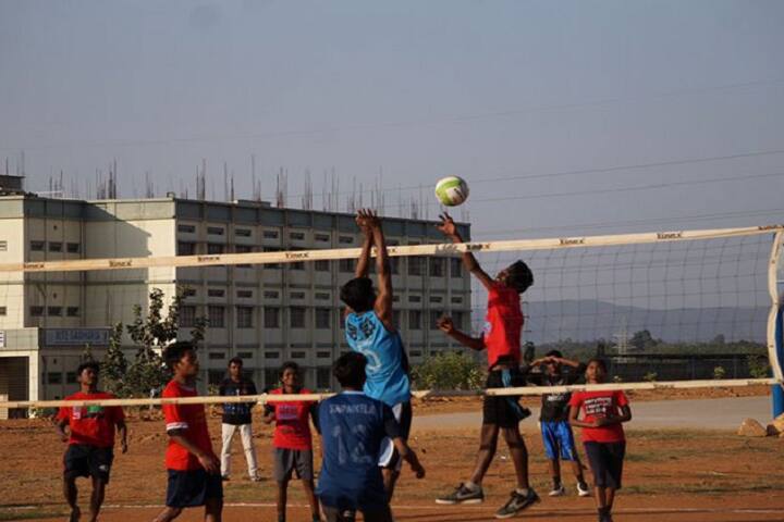 sports